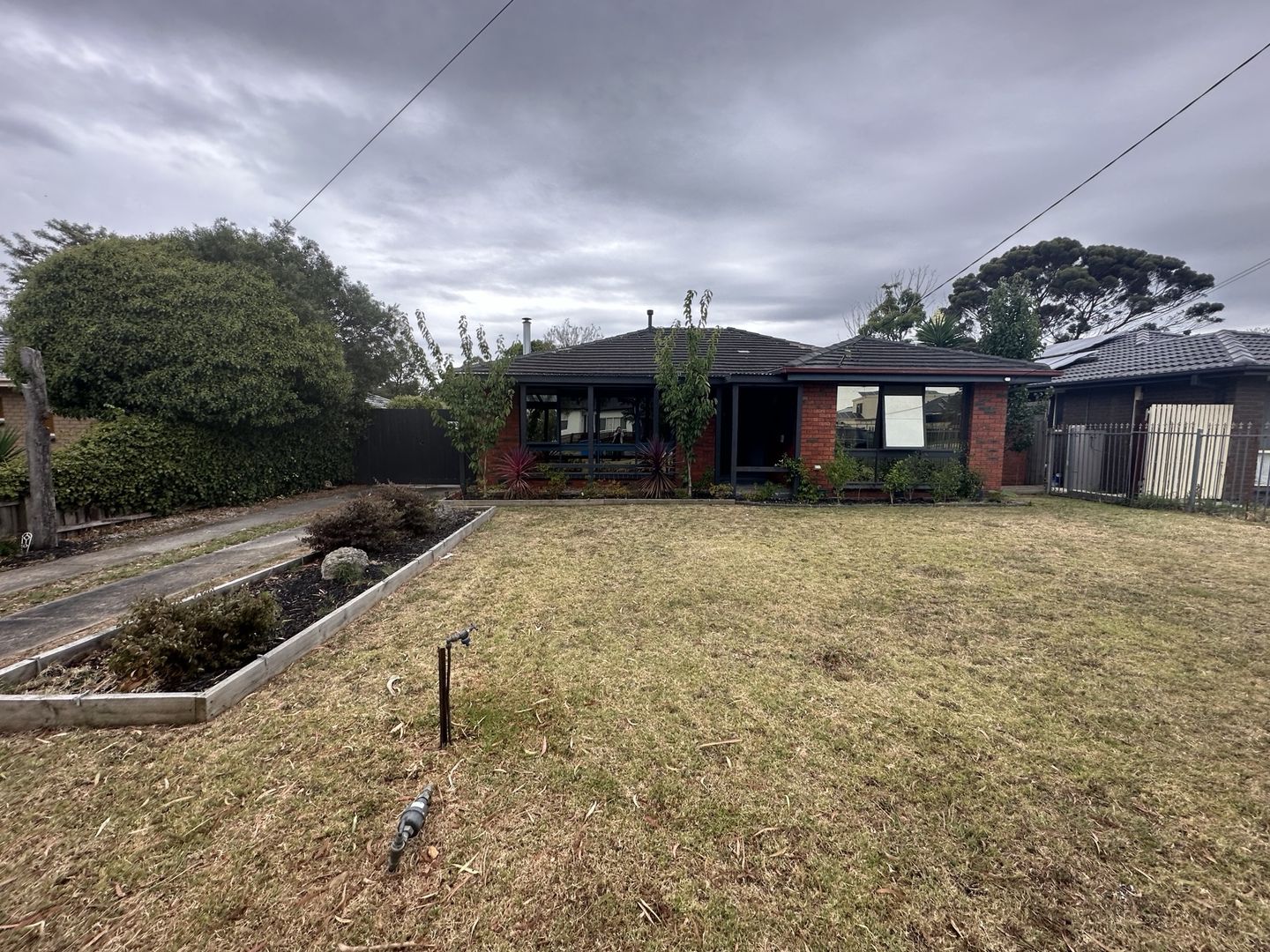 9 Somerville Road, Hampton Park VIC 3976 House For Rent Domain