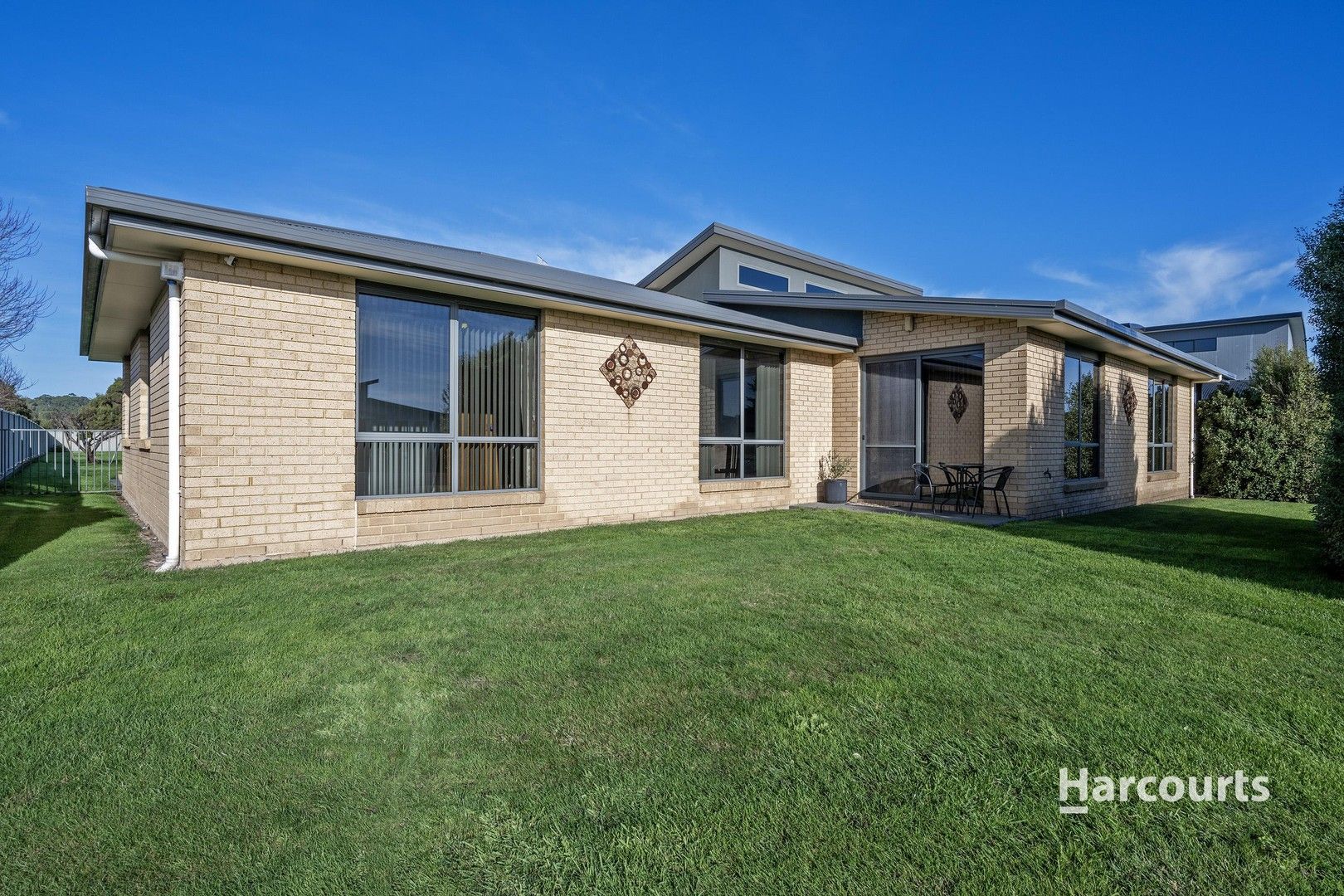 19 Sandy Crescent, Wynyard TAS 7325, Image 1