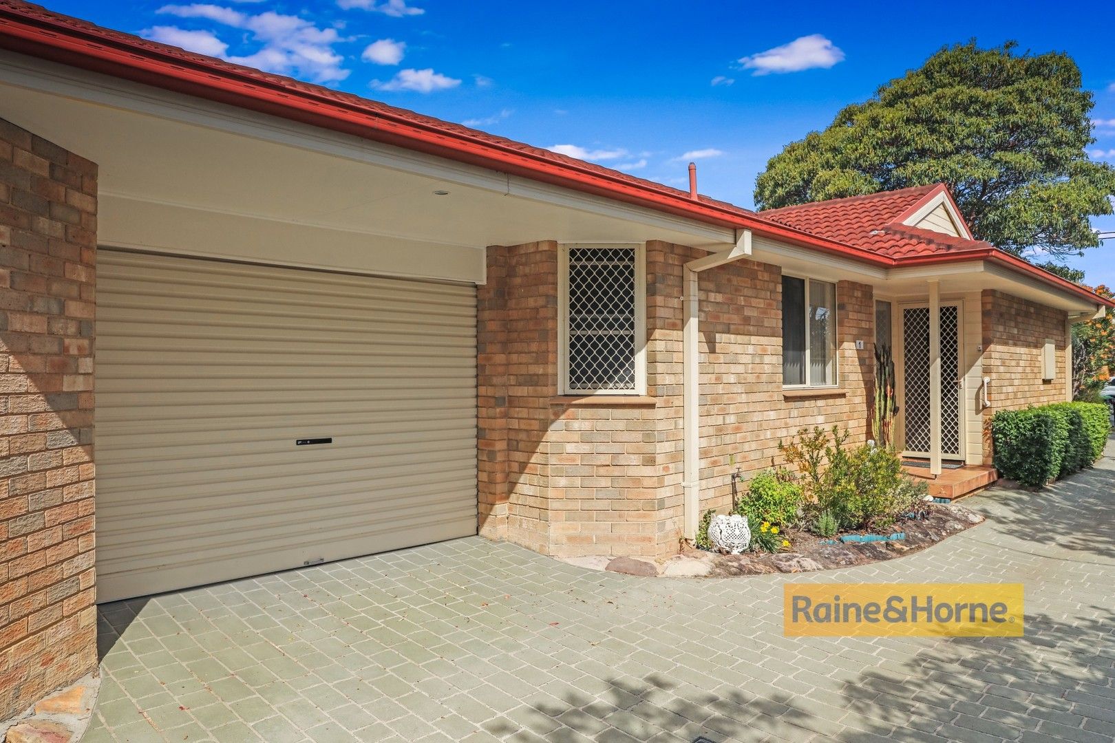 1/13 Farnell Road, Woy Woy NSW 2256, Image 0