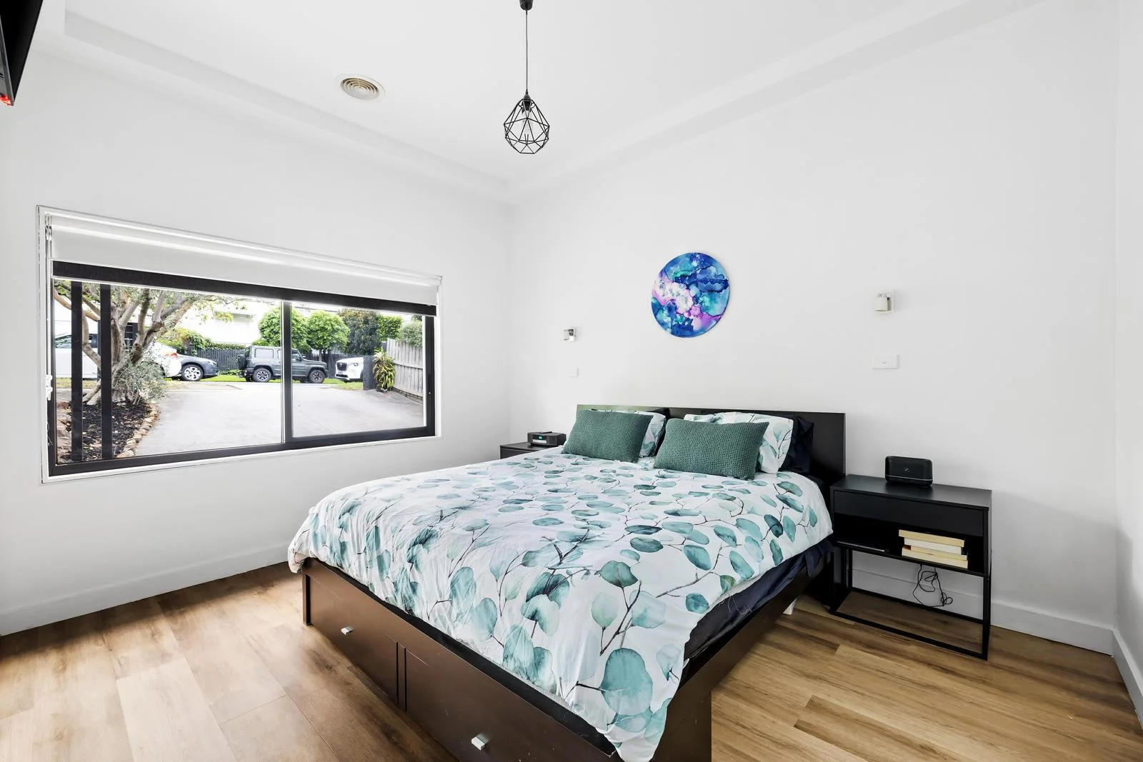 Additional image 6 of 62 Childers Street, Kew VIC 3101