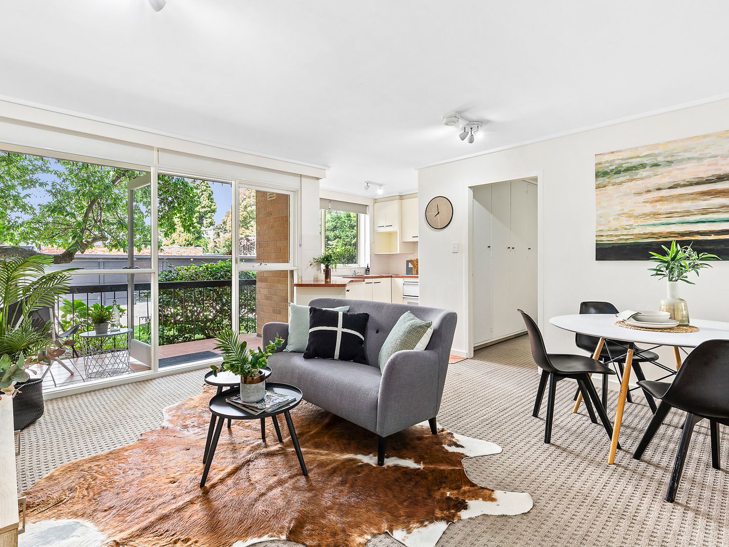 16/48 Sutherland Road, Armadale VIC 3143