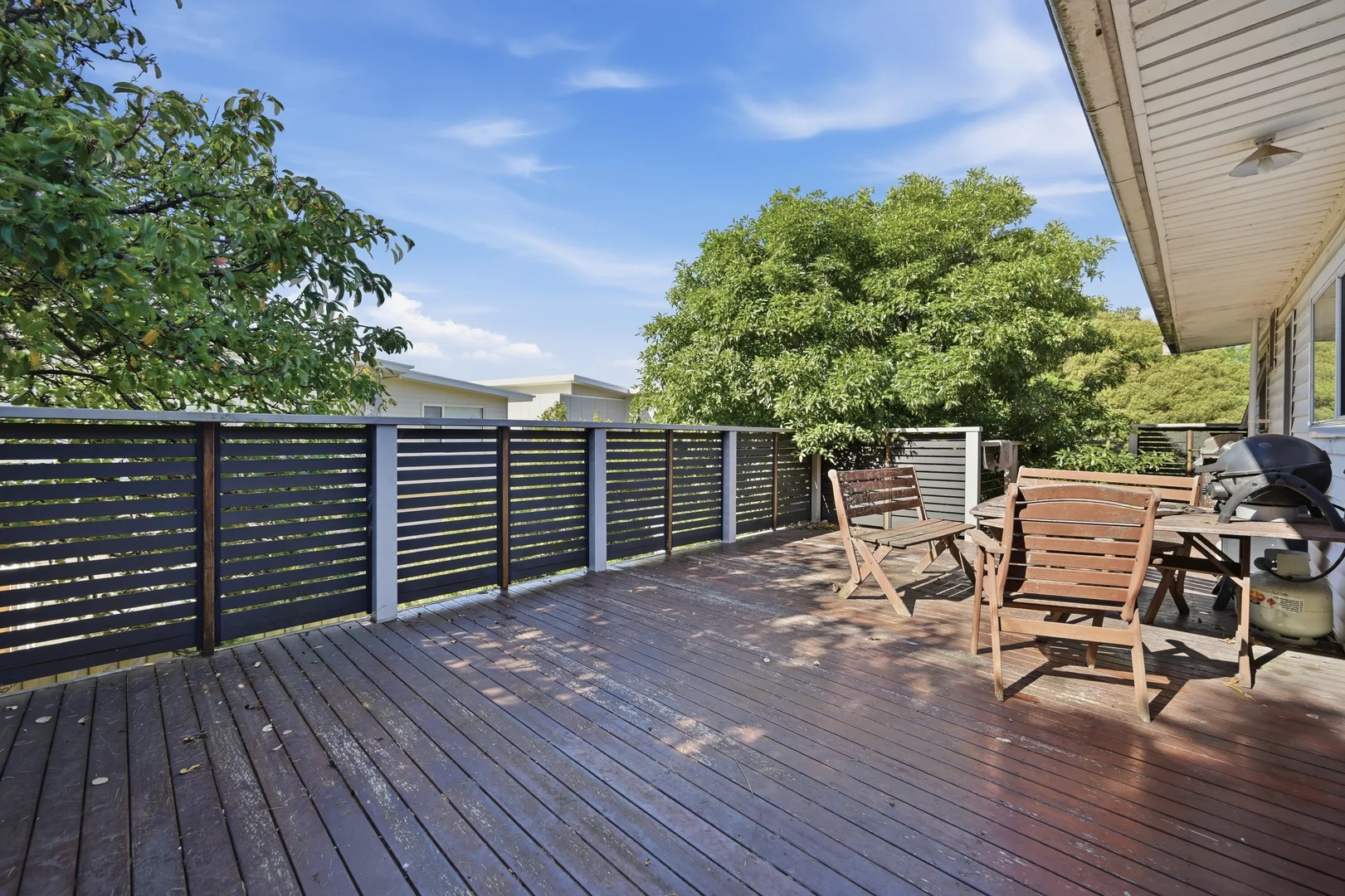 Additional image 3 of 33 Abeckett Street, Inverloch VIC 3996