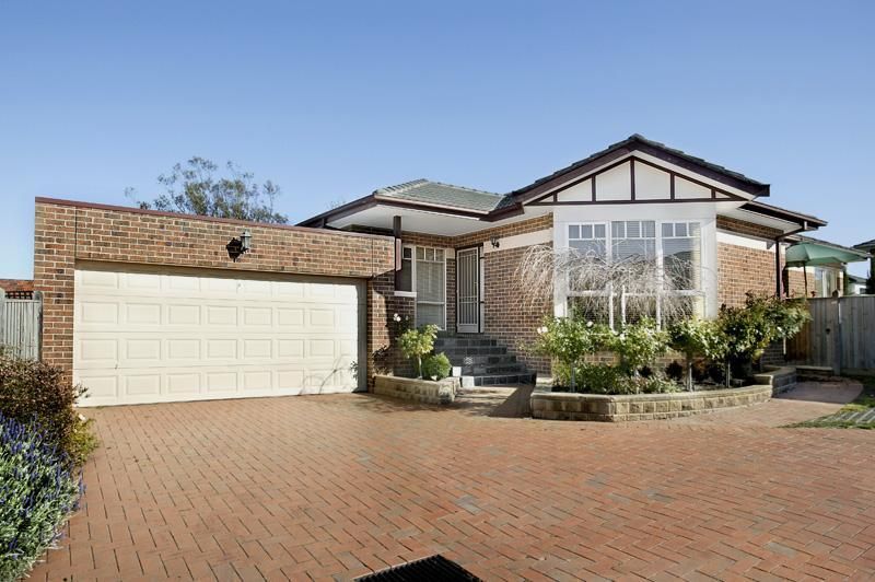 4/77-79 Winfield Road, Balwyn North VIC 3104, Image 0