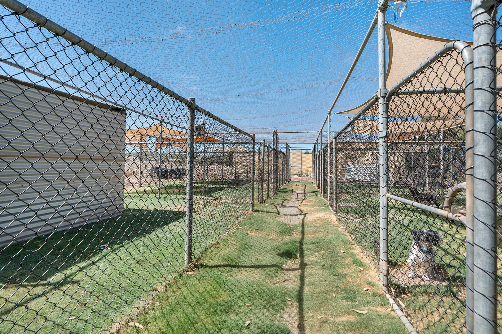 Additional image 21 of 34449 Brand Highway, Greenough WA 6532