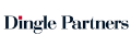 Dingle Partners's logo