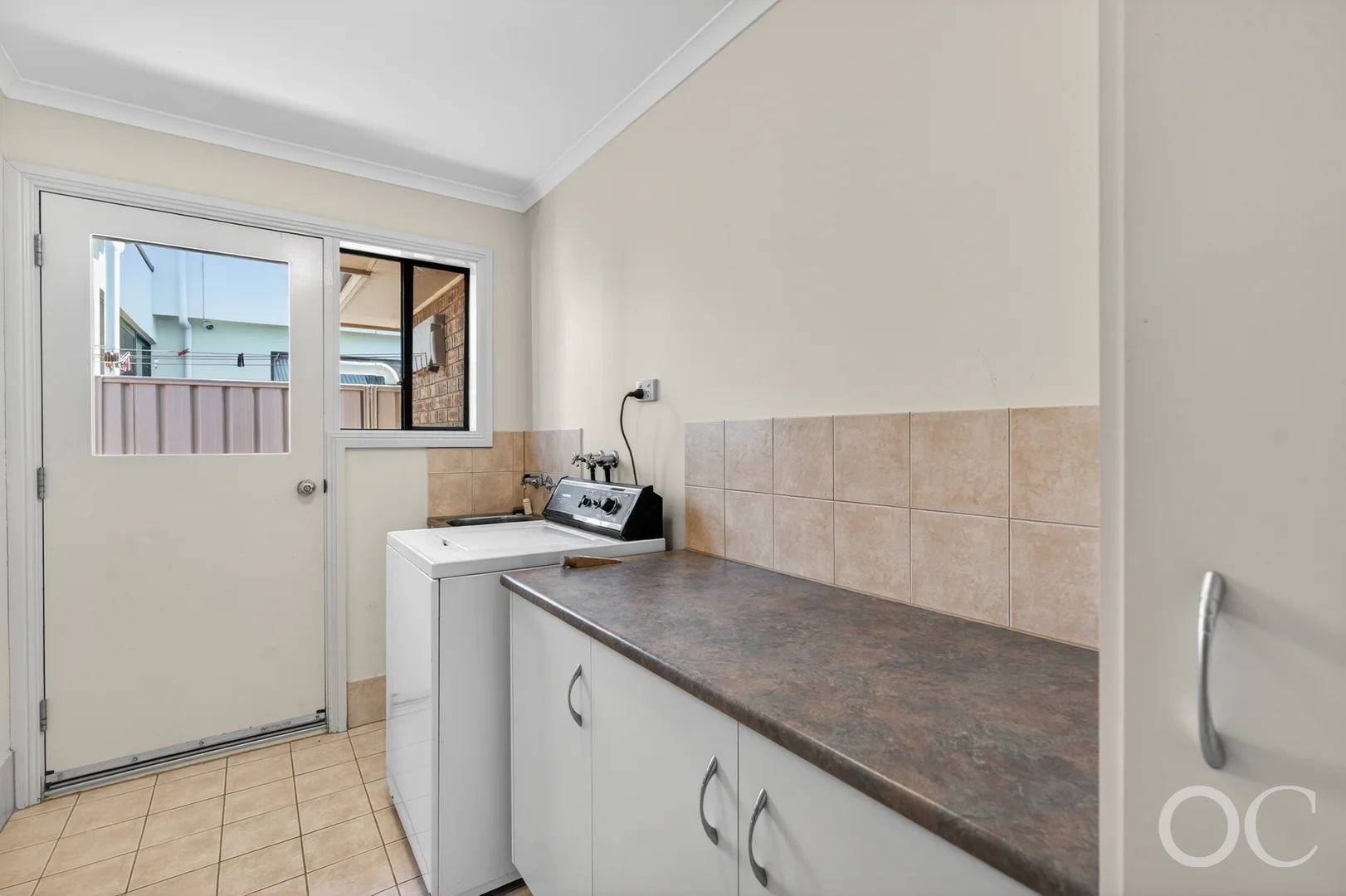 Additional image 23 of 38 Wentworth Parade, Hindmarsh Island SA 5214