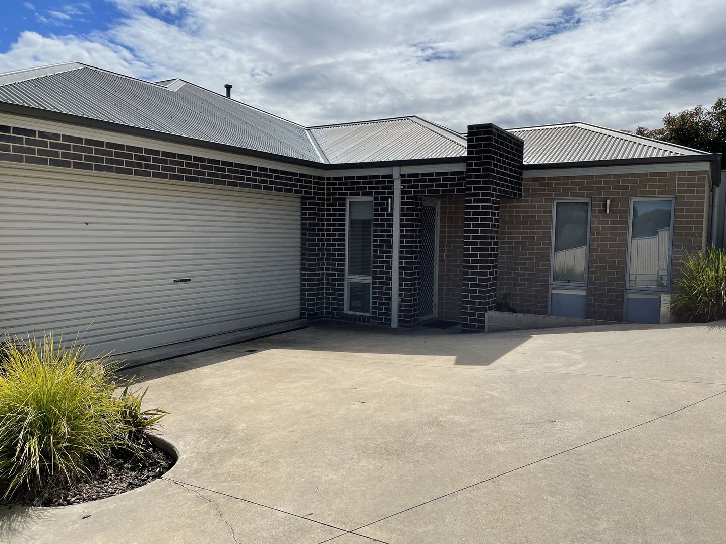 3/2a Warwick Road, Wodonga VIC 3690 Townhouse For Rent Domain