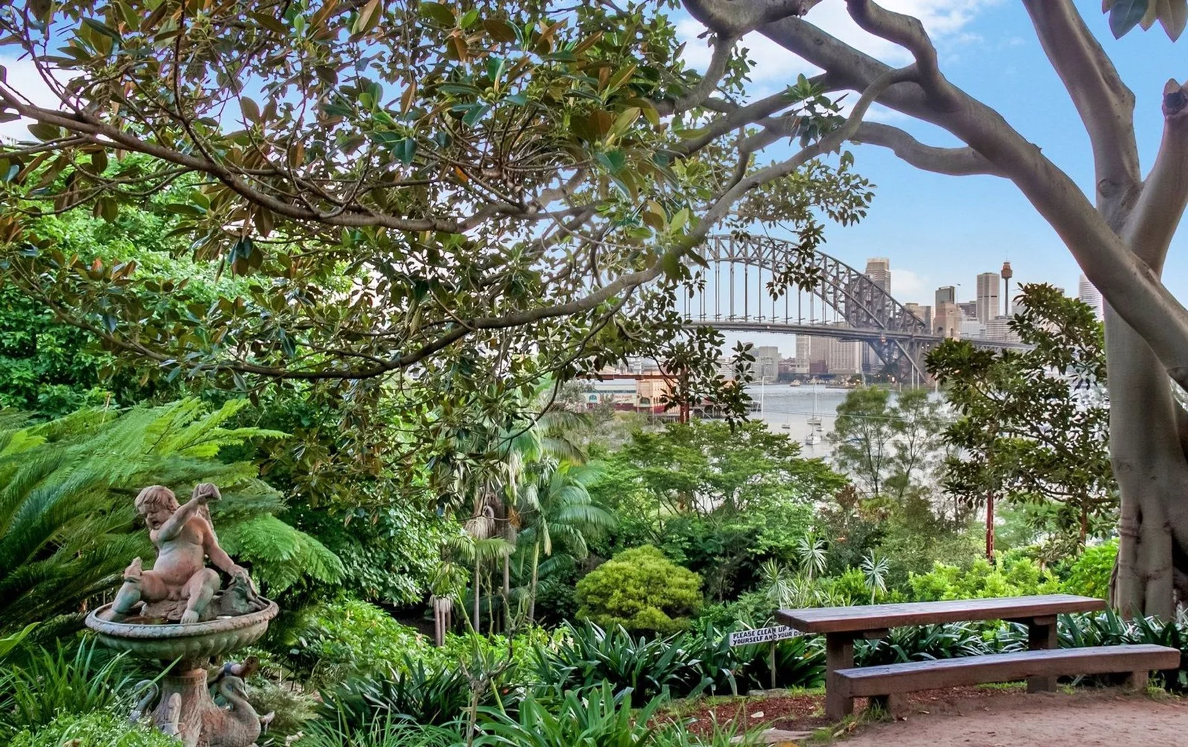 Additional image 9 of 22/23 Waiwera St, Lavender Bay NSW 2060