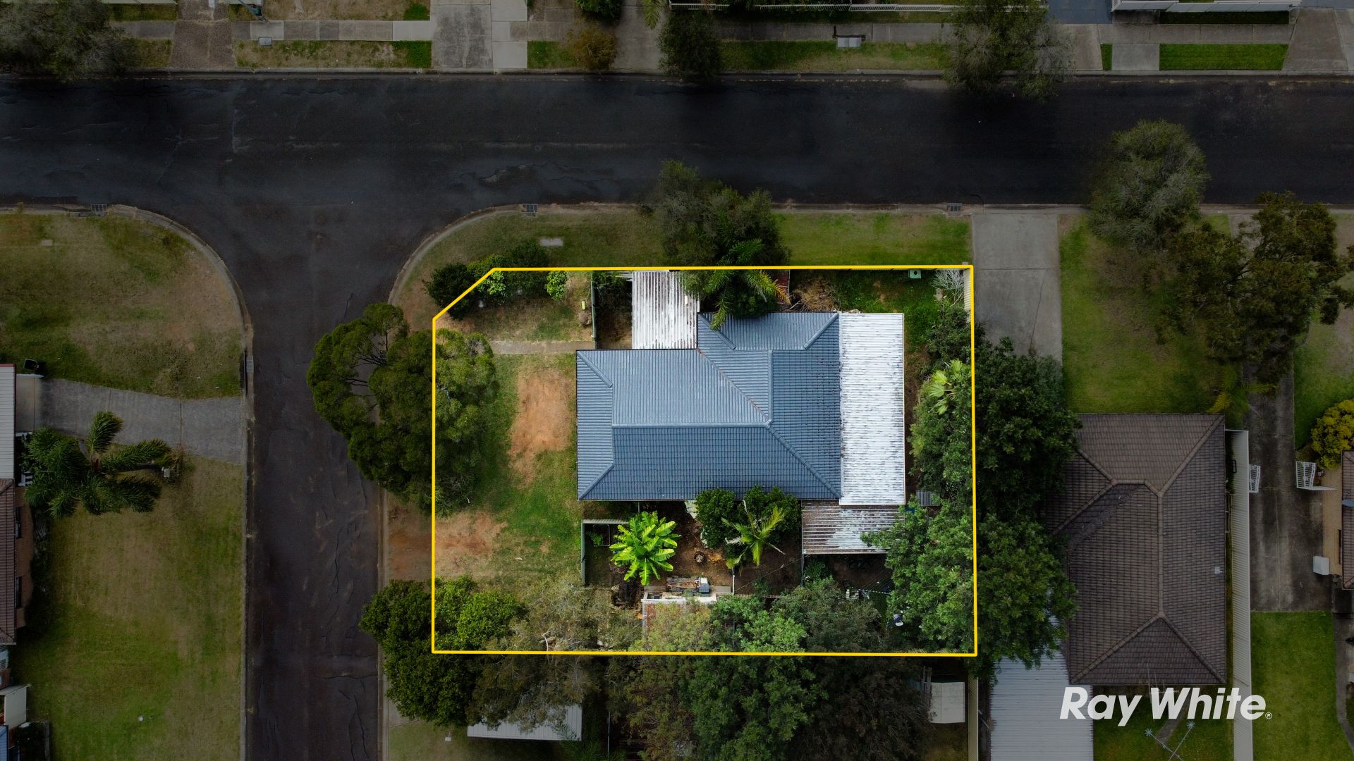 1 Lawton Place, Oakhurst NSW 2761, Image 1