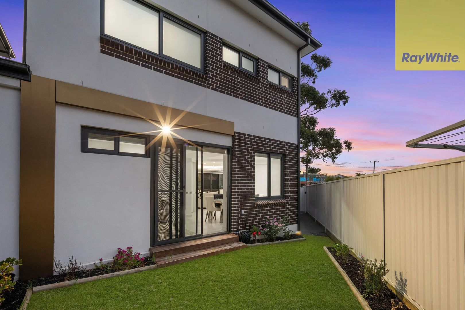 Additional image 19 of 48 Morotai Road, Revesby Heights NSW 2212