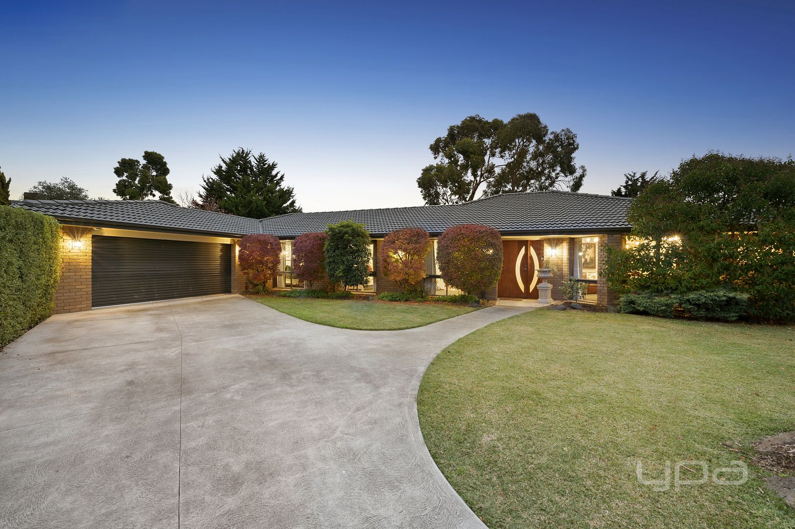 3 Katrina Place, Melton West VIC 3337, Image 1