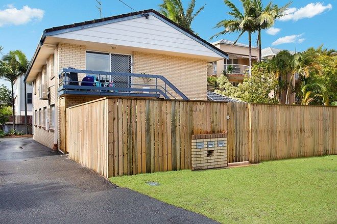 Picture of 89 Petrel Avenue, MERMAID BEACH QLD 4218