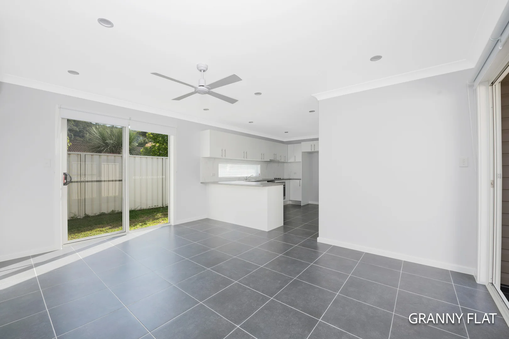 Additional image 14 of 50 Burns Road, Ourimbah NSW 2258