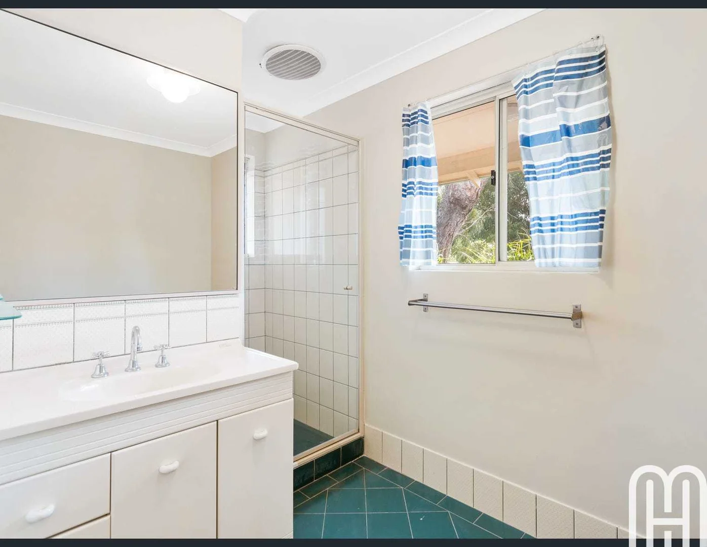 Additional image 9 of 5/22 Hastings Street, Scarborough WA 6019