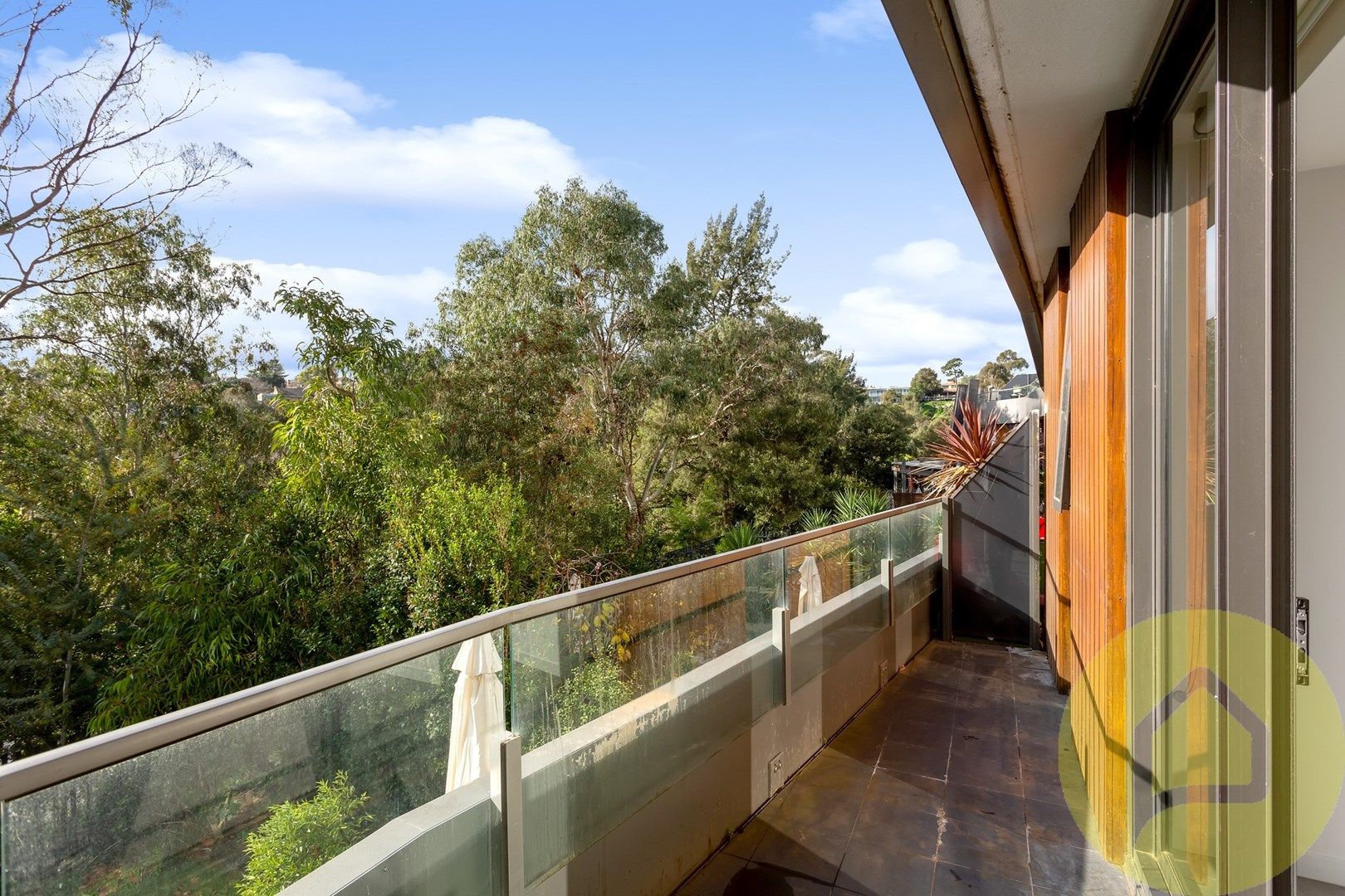 2G/13 Acacia Place, Abbotsford VIC 3067 Apartment For Rent 650