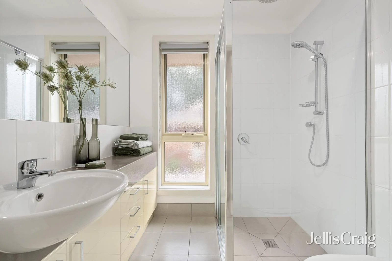 Additional image 9 of 6/10-12 Bradshaw Drive, Healesville VIC 3777