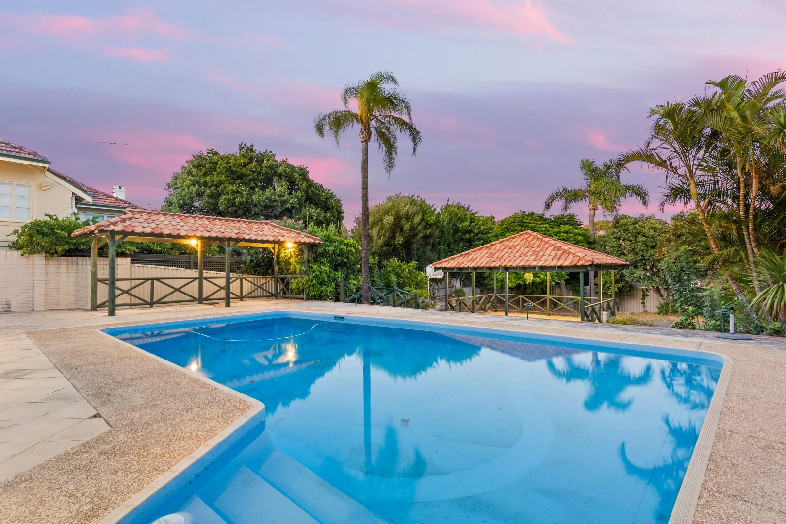 Additional image 4 of 39 Ridge Street, South Perth WA 6151