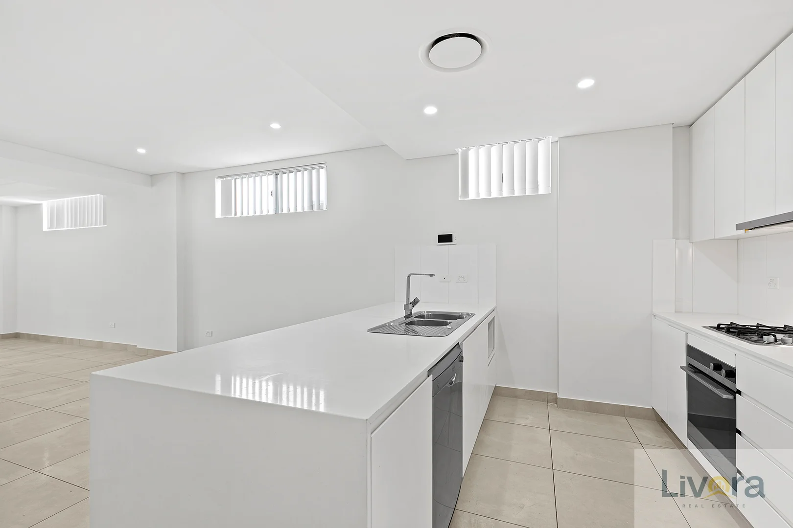 Additional image 3 of 36 Watkin Tench Parade, Pemulwuy NSW 2145