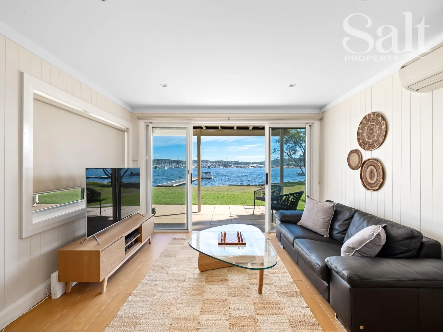 Additional image 33 of 21 Bellevue Road, Belmont NSW 2280