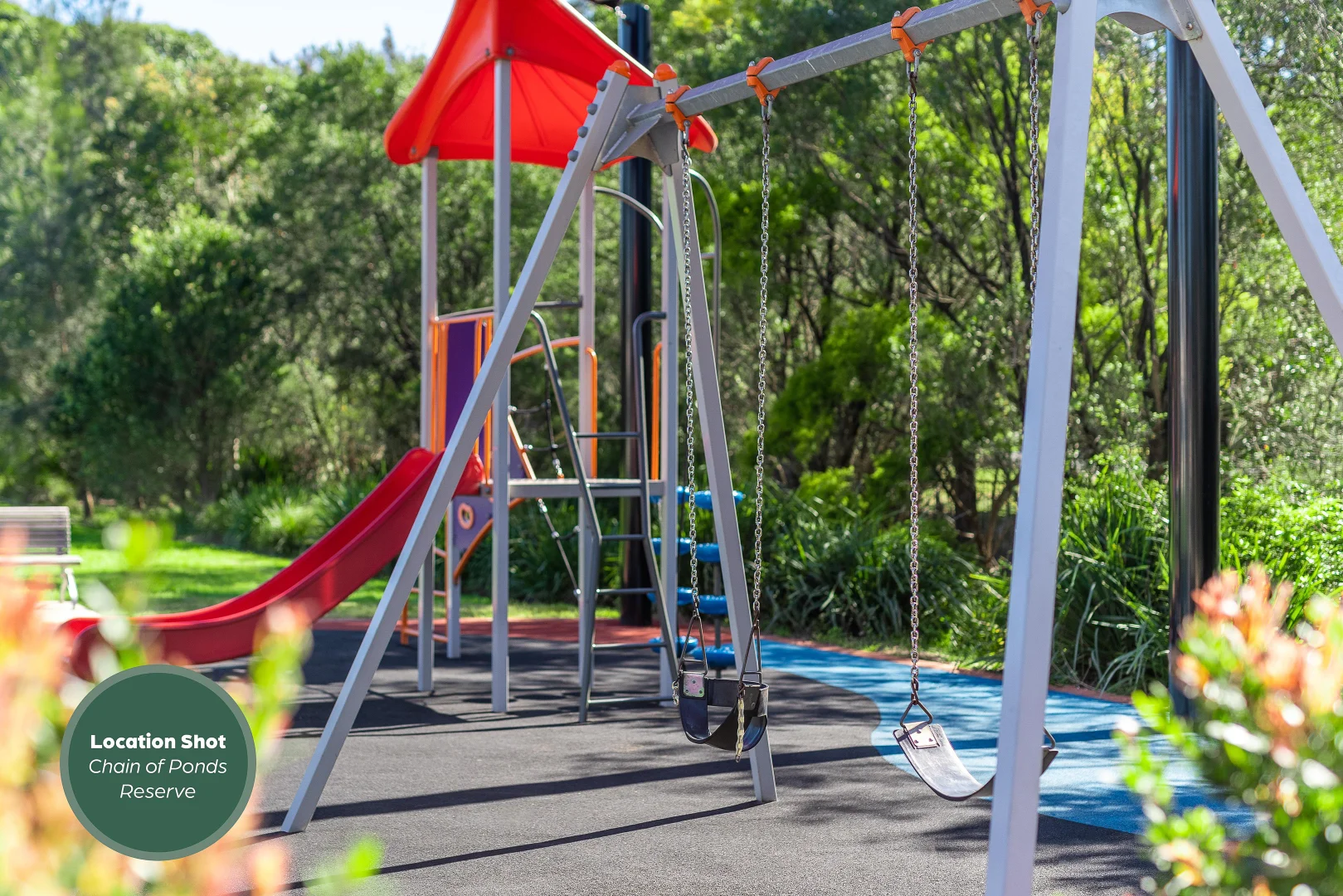 Additional image 12 of 208/549-557 Liverpool Road, Strathfield NSW 2135