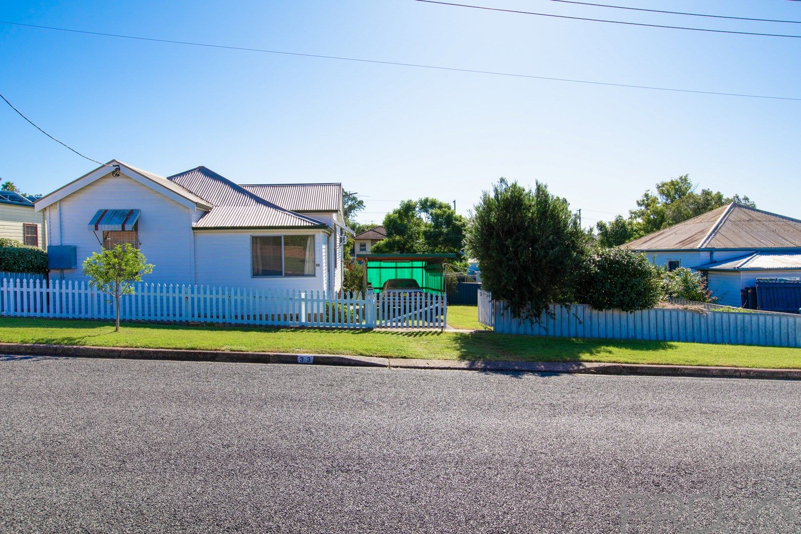 33 Ada Street, Telarah NSW 2320, Image 0