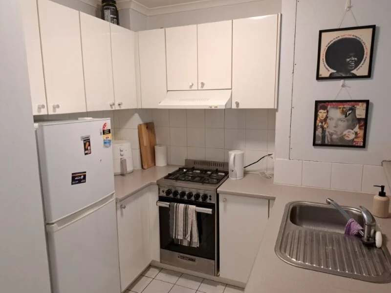 Additional image 5 of 14/15A Wilson Street, Newtown NSW 2042