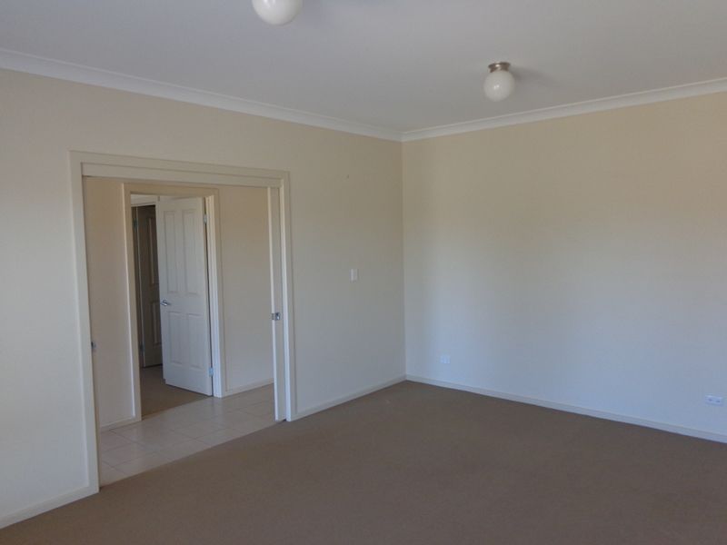 344 Jenkins Avenue, Whyalla Jenkins SA 5609, Image 2