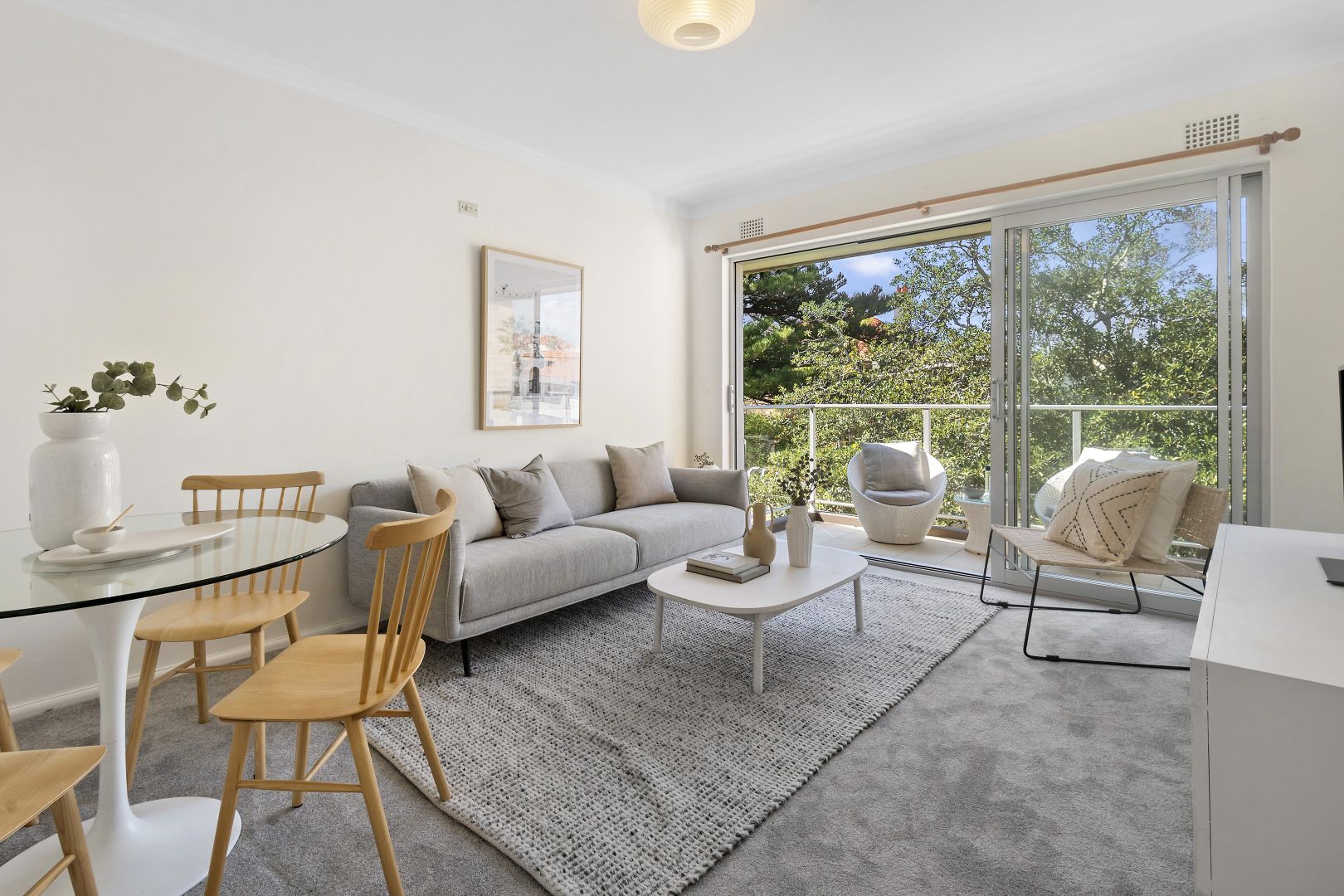 7/15 Stuart Street, Manly NSW 2095, Image 1