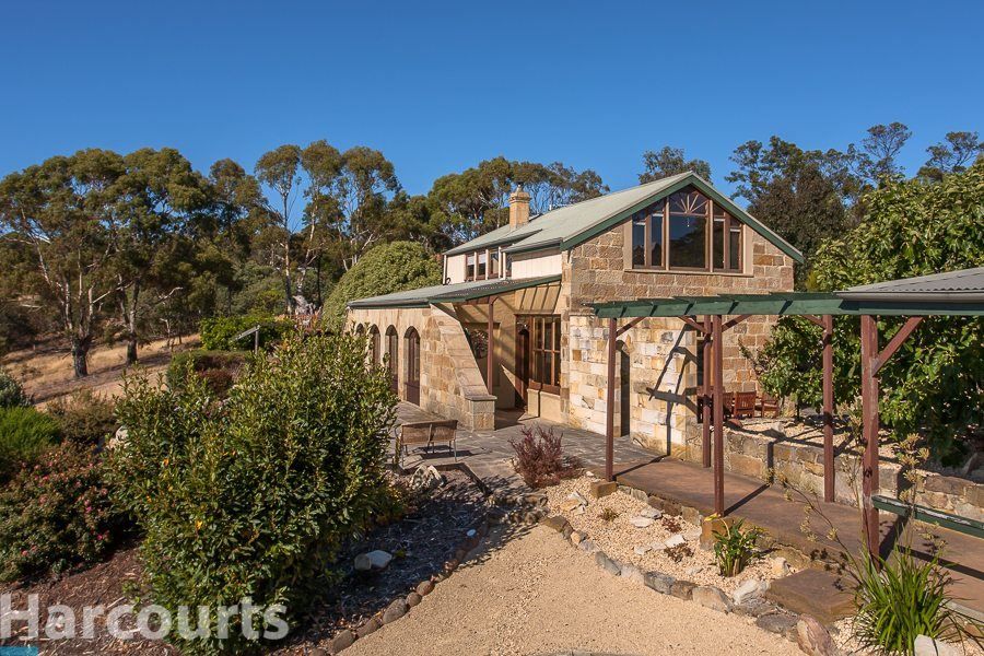 1502 South Arm Road, Sandford TAS 7020, Image 2