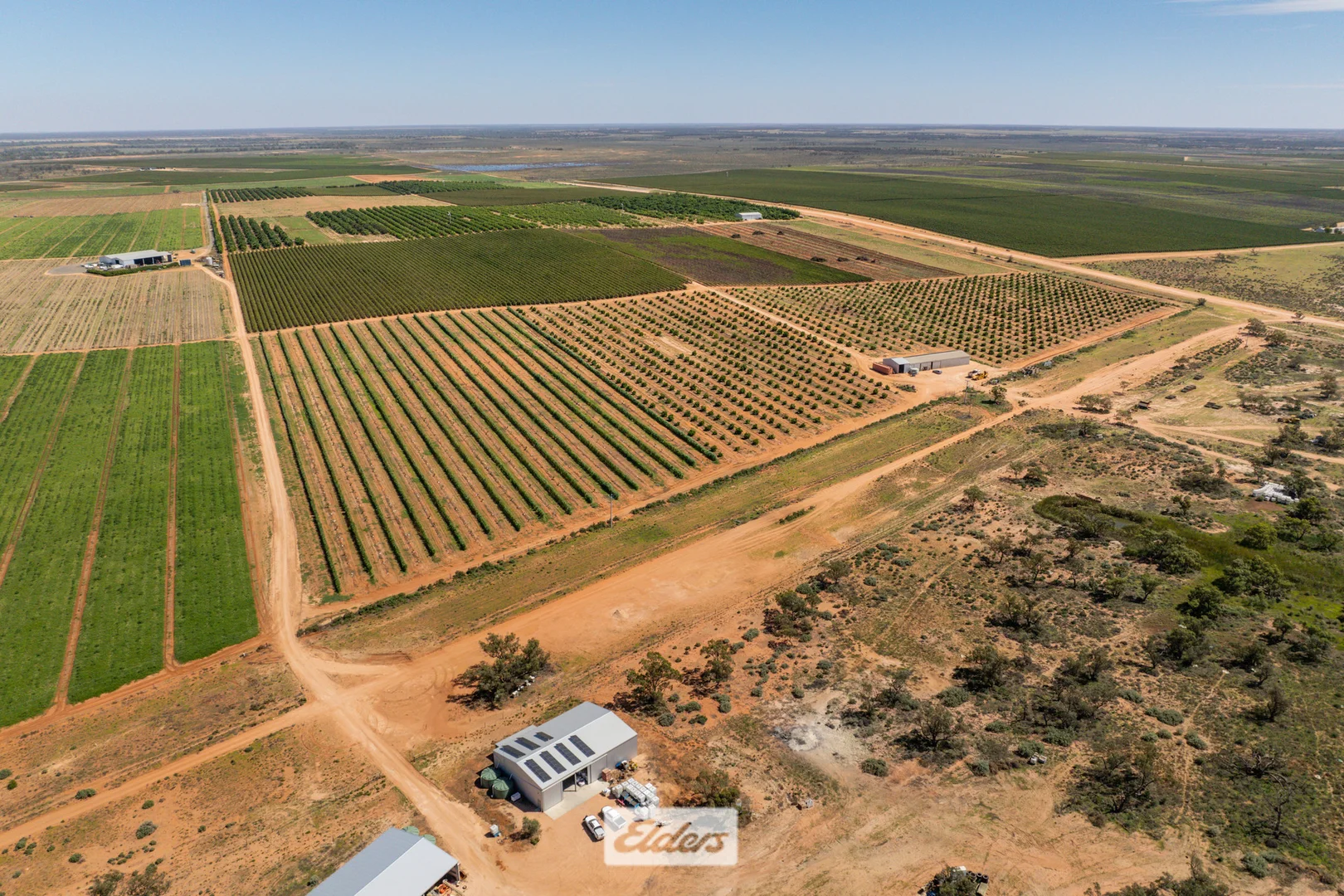 Additional image 7 of 135 Red Hill Road, Pomona NSW 2648