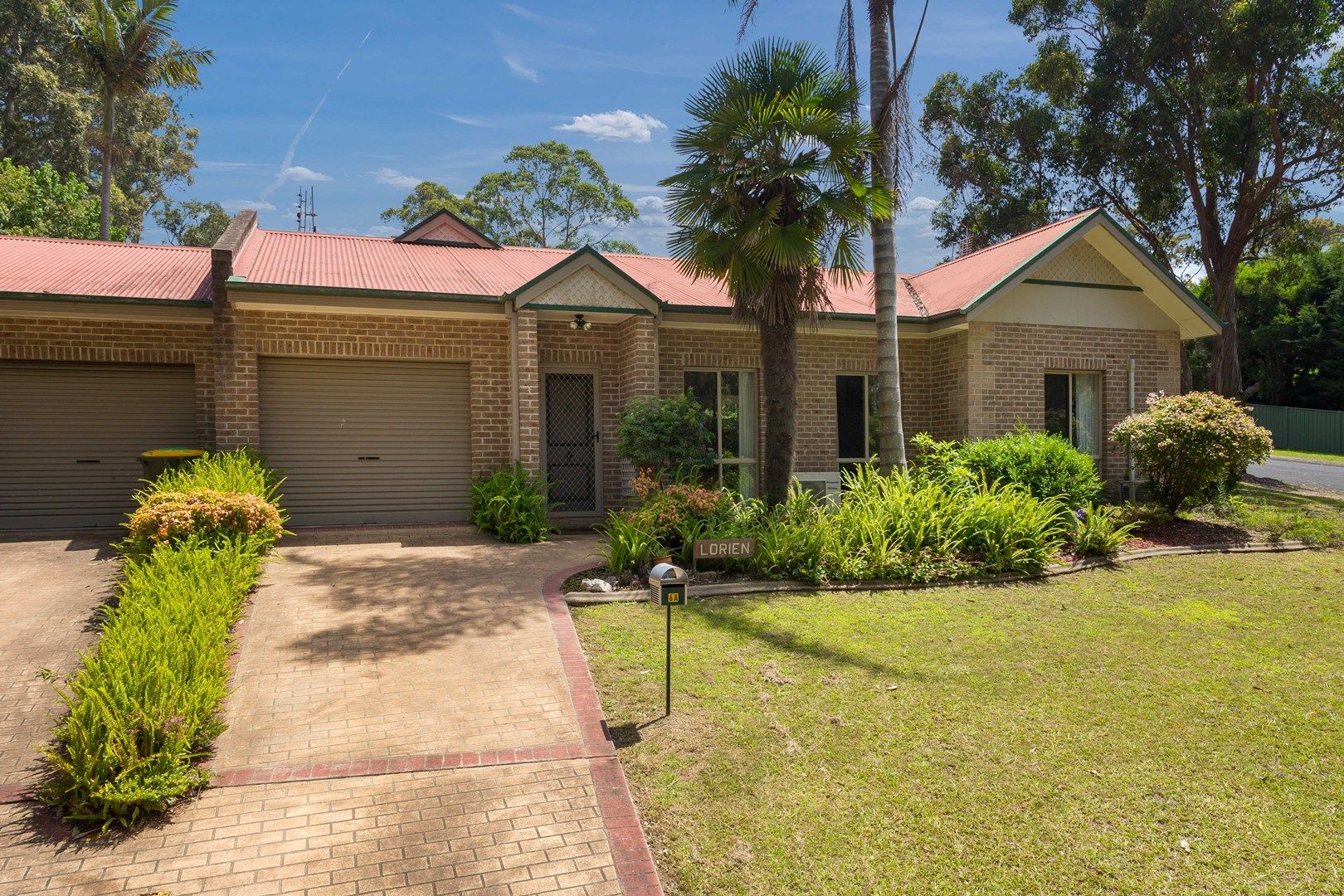 6A Jerupa Close, Surf Beach NSW 2536, Image 0