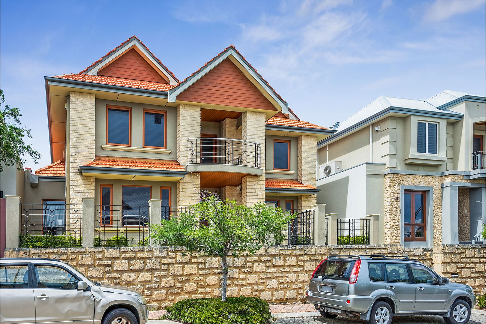 27 Laurino Terrace, Subiaco WA 6008 House For Rent Domain