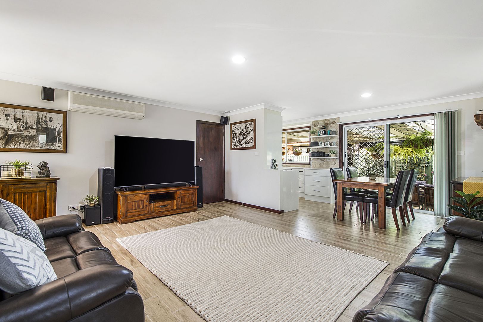 2/4 Glen Close, North Haven NSW 2443, Image 1