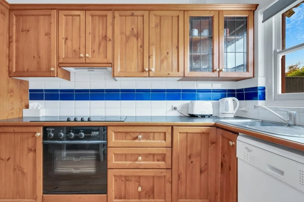 Additional image 6 of 4/2 Hamilton Street, Somerton Park SA 5044