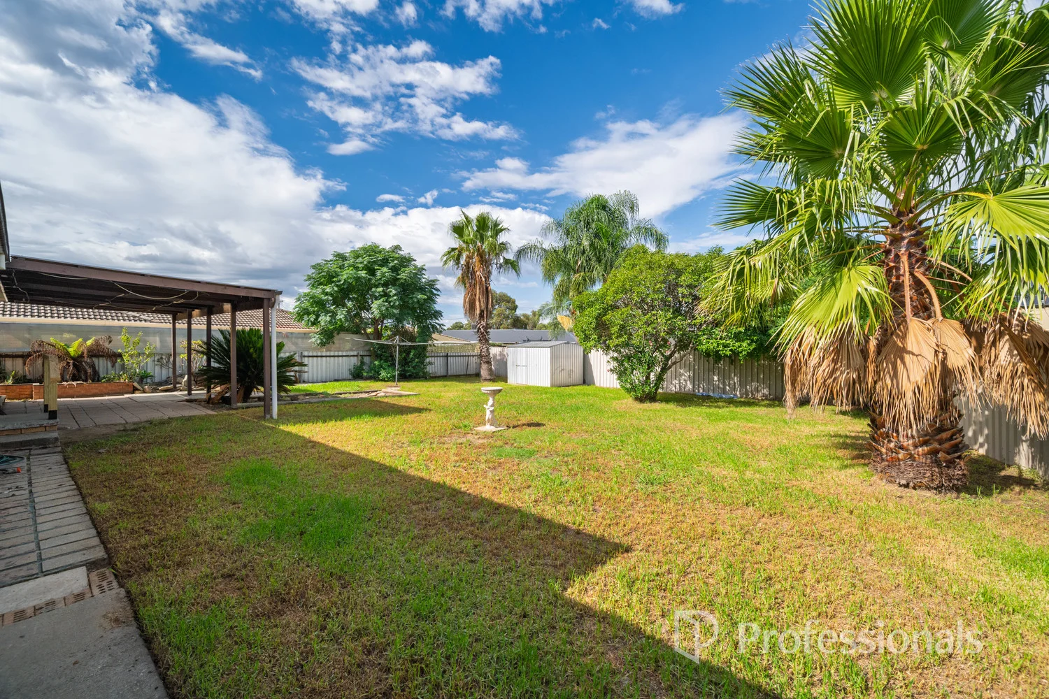 Additional image 11 of 20 Serpentine Avenue, West Wodonga VIC 3690