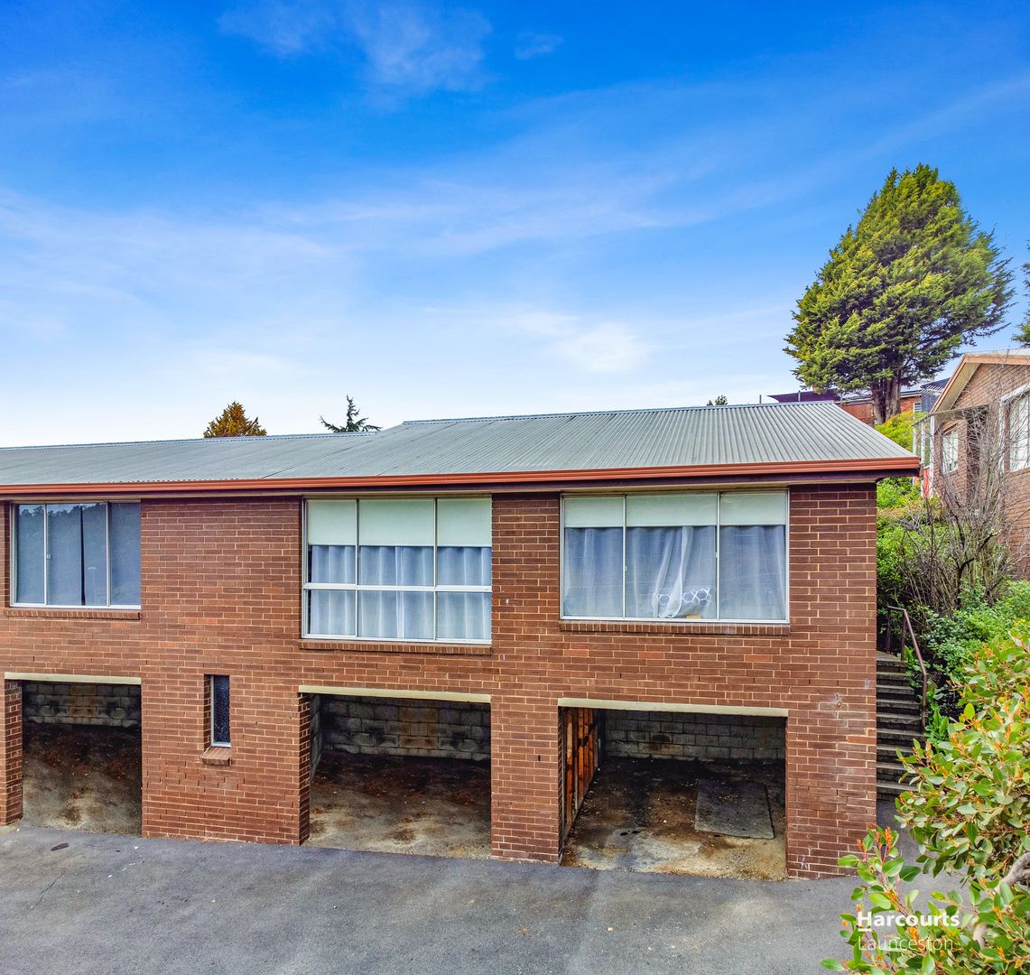 4/51-55 Westbury Road, South Launceston TAS 7249, Image 1