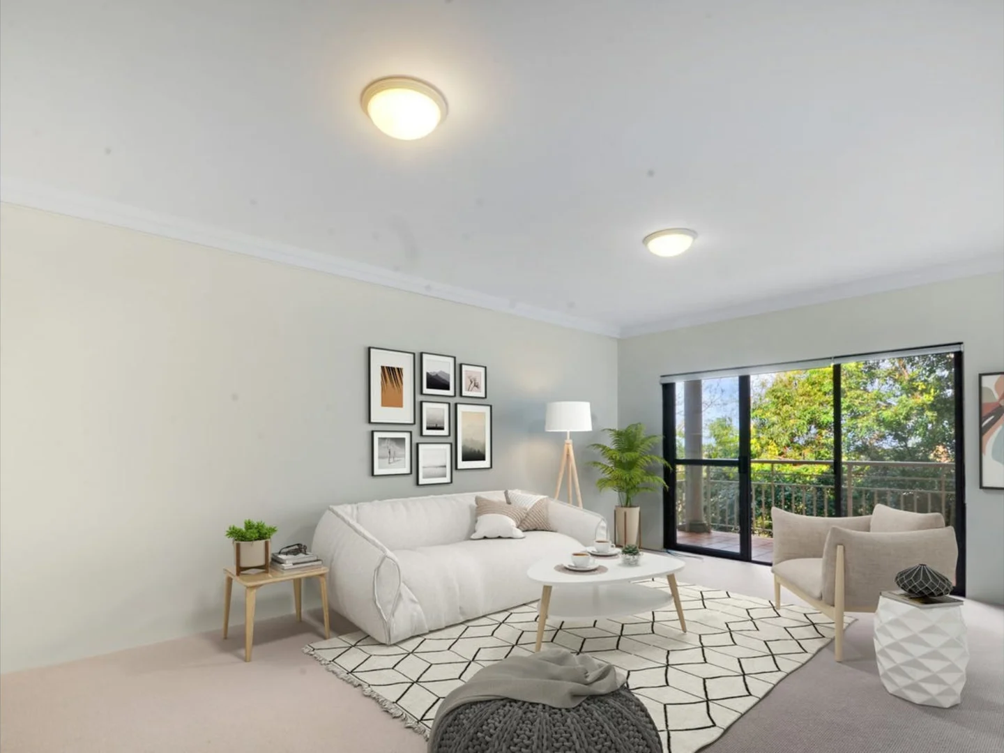 4/316 Pacific Highway, Lane Cove NSW 2066