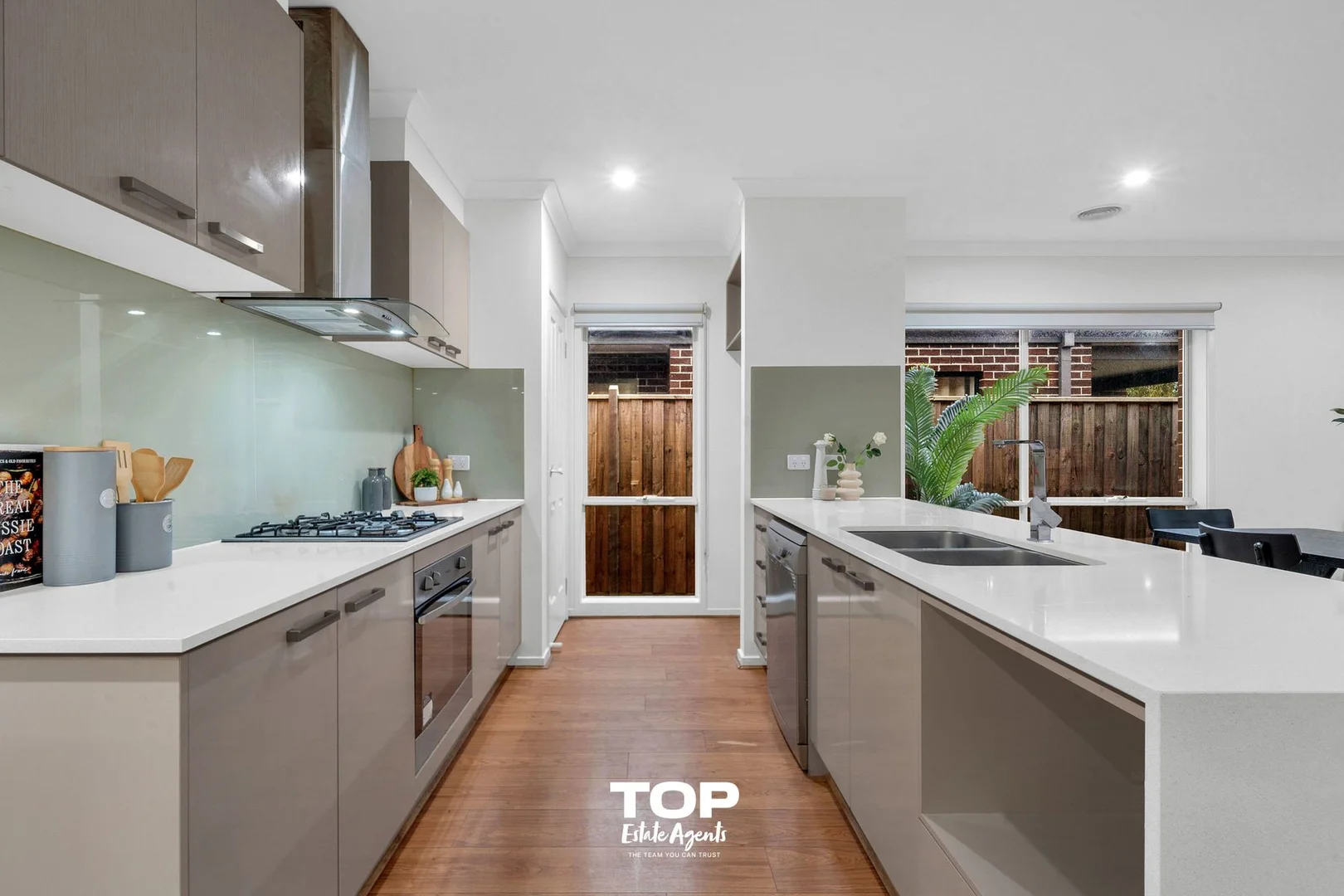 Additional image 5 of 14 Ravenswood Avenue, Clyde VIC 3978