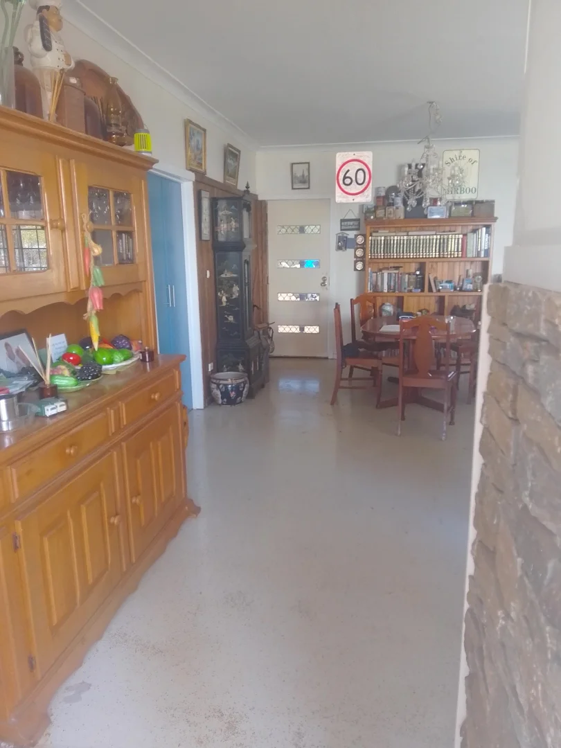 Additional image 5 of 249 Machaness Road, Tara QLD 4421