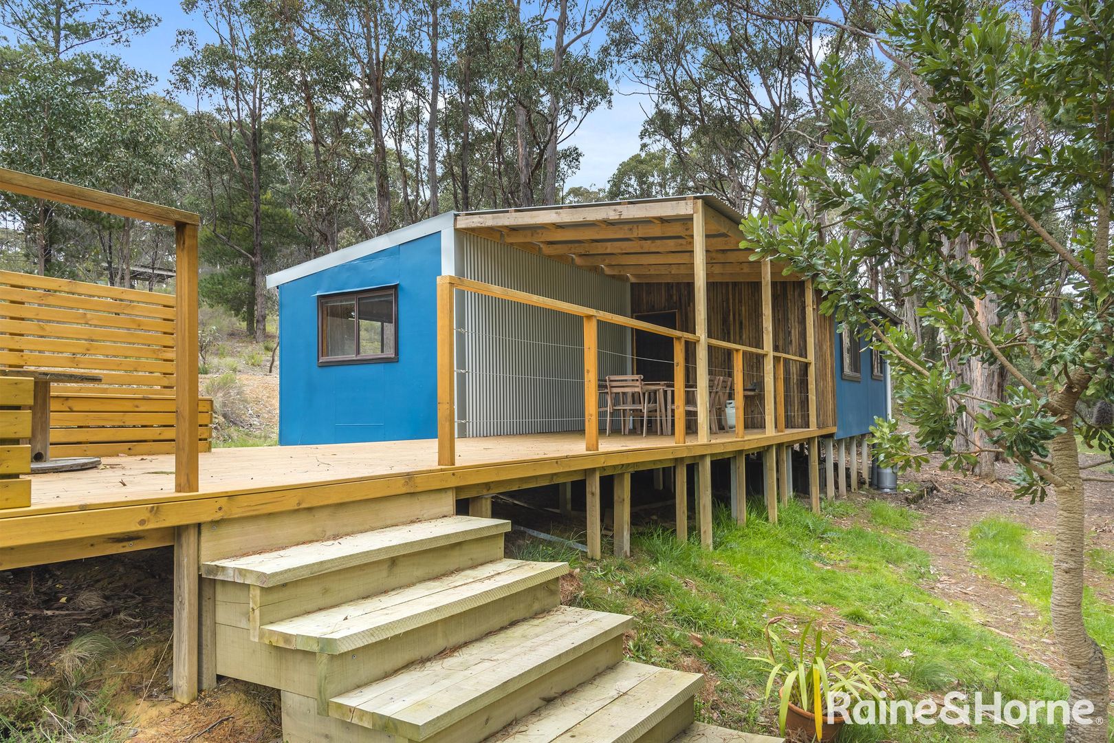 270 Scobles Road, Drummond VIC 3461, Image 2