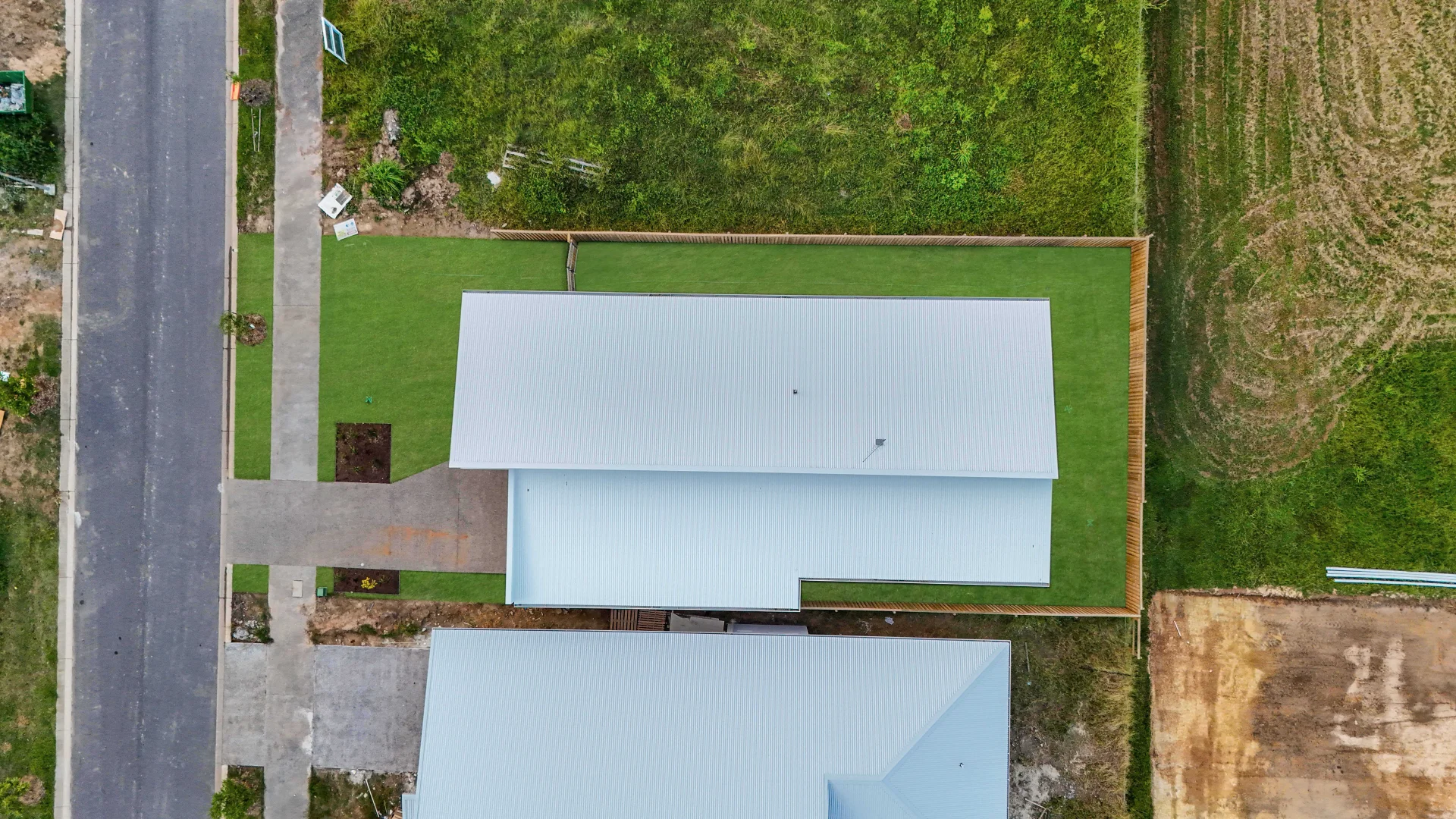 Additional image 21 of 8 Barrier Drive, Kewarra Beach QLD 4879