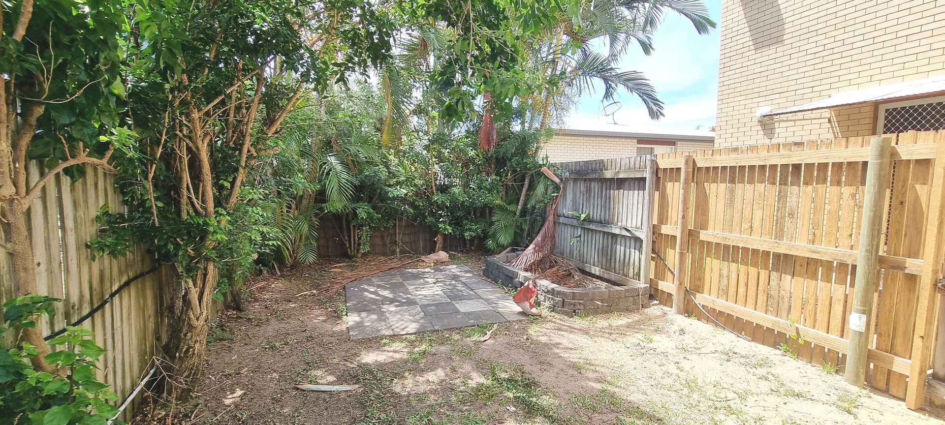 3/9 Creal Street, East Mackay QLD 4740, Image 1