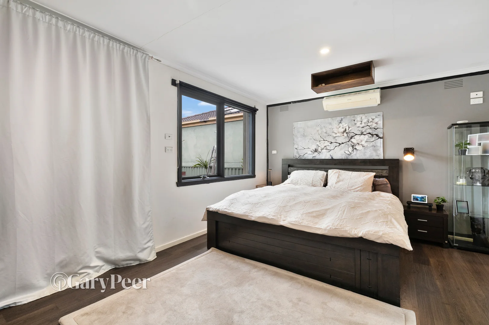 Additional image 6 of 29 Trevelyan Street, Elsternwick VIC 3185