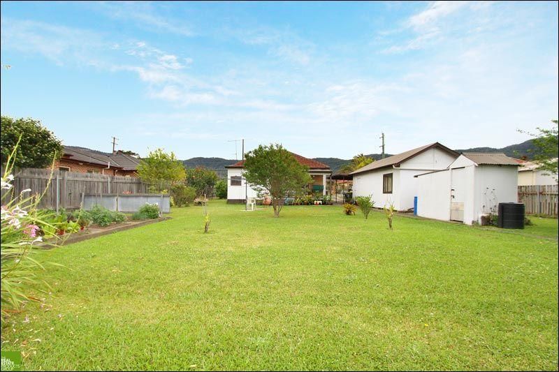 129 Meadow Street, BALGOWNIE NSW 2519, Image 1