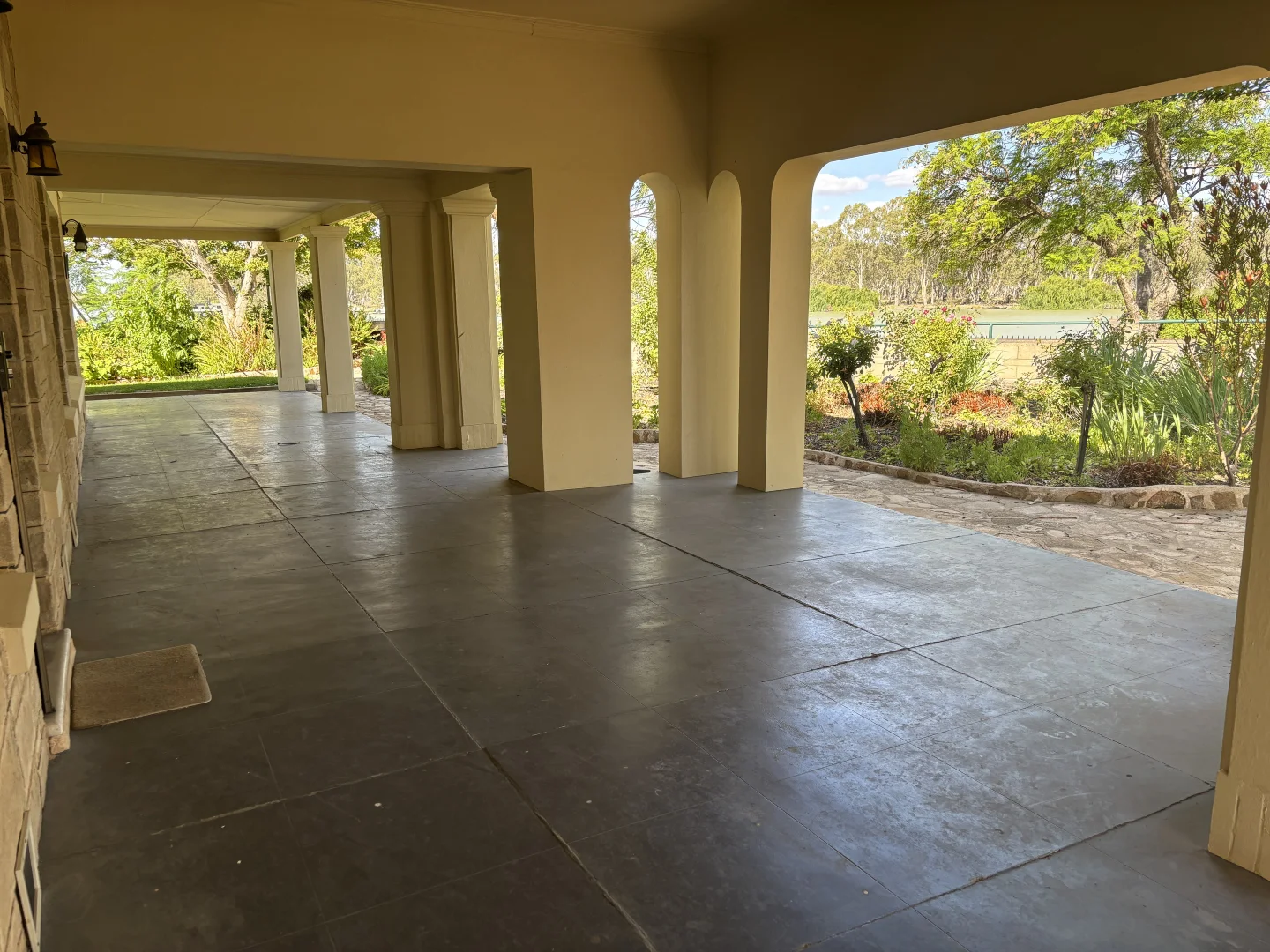 Additional image 12 of 10 Ral Ral Avenue, Renmark SA 5341