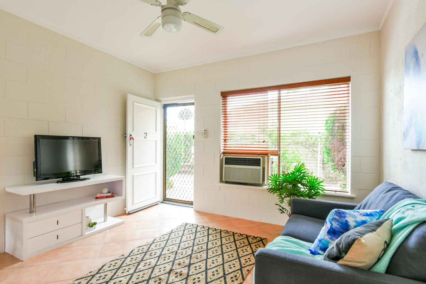 2/21 David Avenue, Glenelg North SA 5045, Image 2