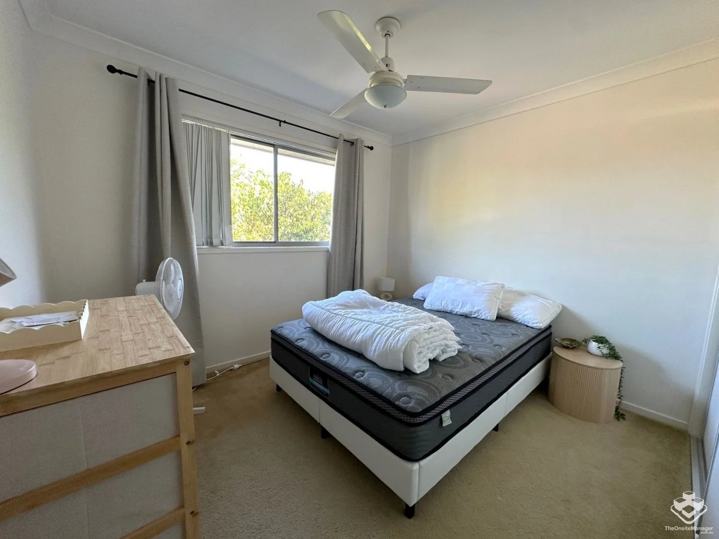 Additional image 6 of ID:21173658/175 Fryar Road, Eagleby QLD 4207