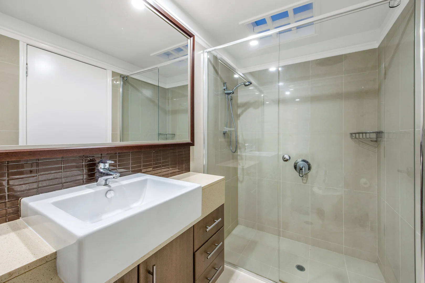 Additional image 21 of 4656 The Parkway, Sanctuary Cove QLD 4212