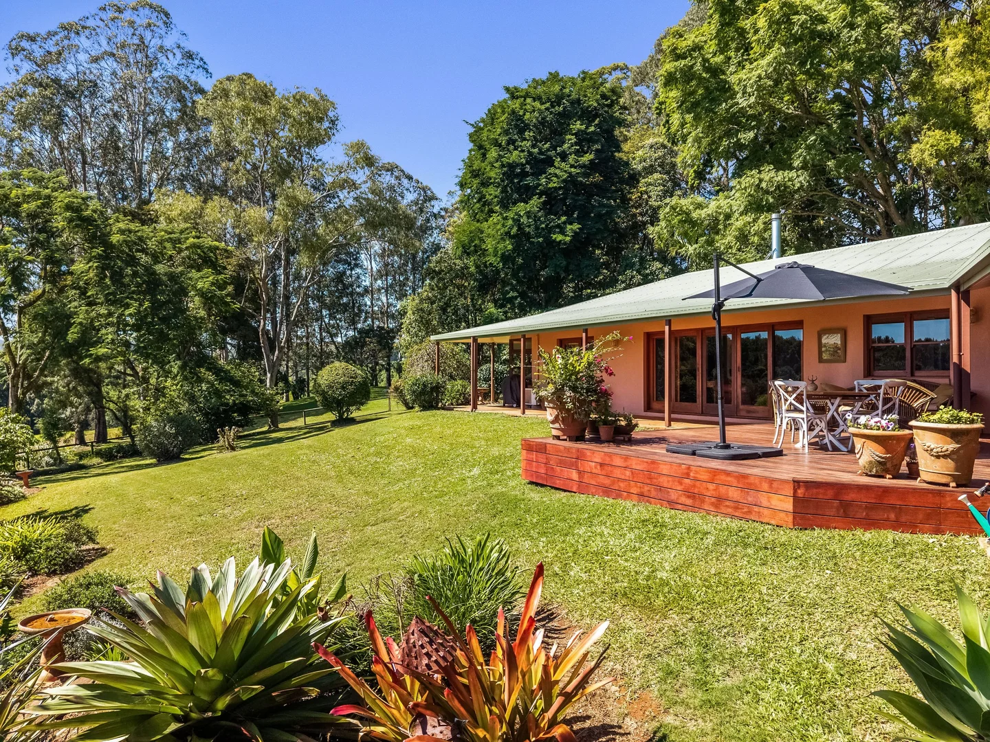 Additional image 7 of 120 Alstonvale Road, Alstonvale NSW 2477