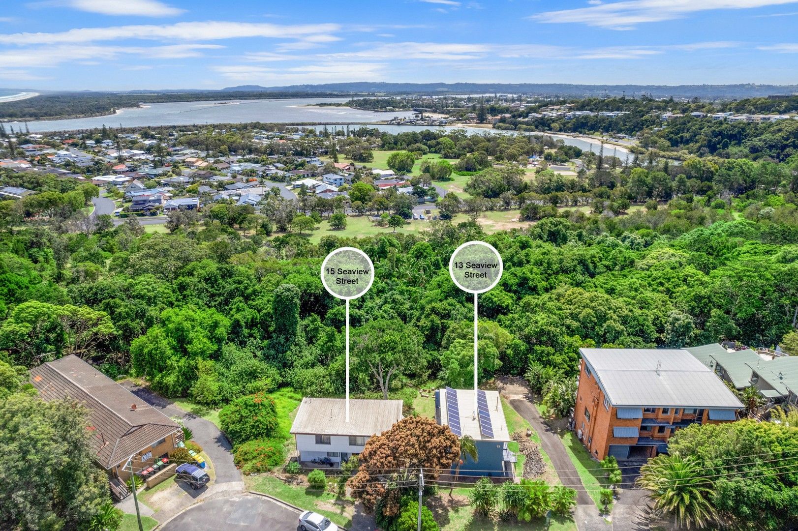 15 Seaview Street, East Ballina NSW 2478 Domain
